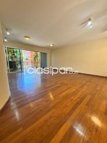 Departamento de 265 m2 en Edificio, Barrio Manorá - CLAP7935151