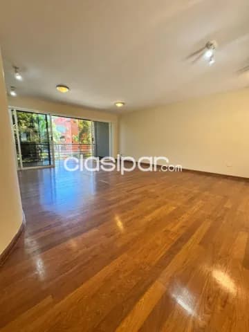 Departamento de 265 m2 en Edificio, Barrio Manorá - CLAP7935151 — foto 2
