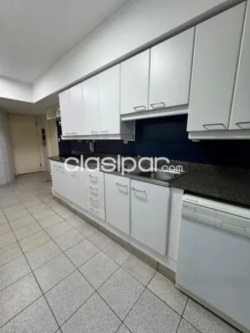 Departamento de 265 m2 en Edificio, Barrio Manorá - CLAP7935151 — foto 3