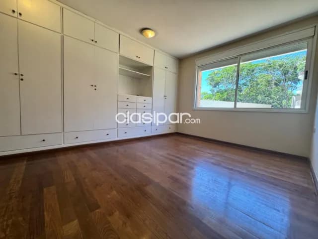 Departamento de 265 m2 en Edificio, Barrio Manorá - CLAP7935151 — foto 4
