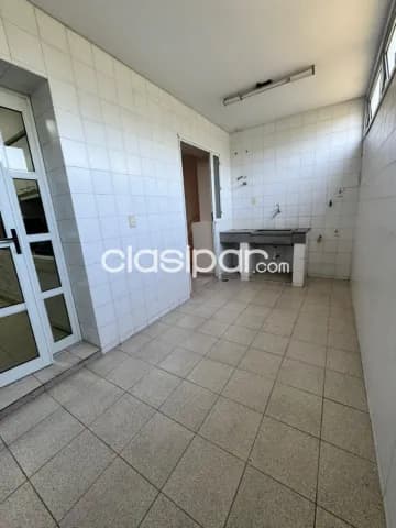 Departamento de 265 m2 en Edificio, Barrio Manorá - CLAP7935151 — foto 5