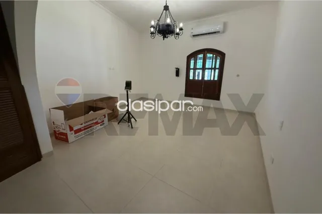 Imponente residencia a minutos de Paseo La Galería, foto 3