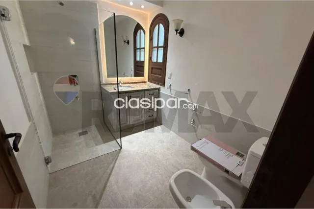 Imponente residencia a minutos de Paseo La Galería, foto 5