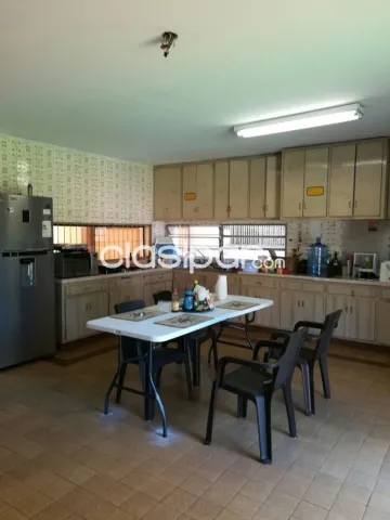 Casa de 403 m2 en Villa Morra, Zona Seiferheld - LHO7935287, foto 5