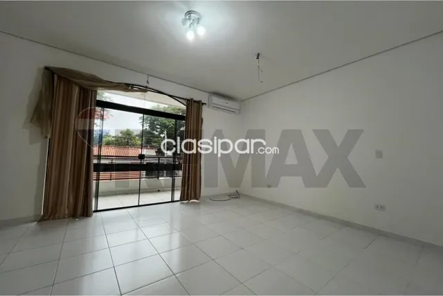 Duplex Barrio San Pablo-Zona Multiplaza Dúplex tipo casa en alquiler Barrio San Pa — foto 4