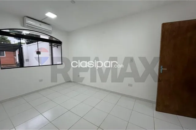 Duplex Barrio San Pablo-Zona Multiplaza Dúplex tipo casa en alquiler Barrio San Pa — foto 5