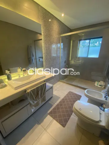Residencia premium en bo. Mburucuya, foto 2