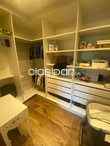 Residencia premium en bo. Mburucuya, foto 3