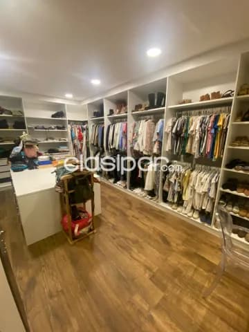 Residencia premium en bo. Mburucuya, foto 5