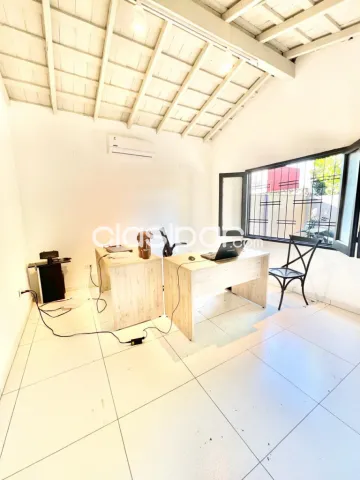 En Venta Terreno con Casa en Barrio Herrera V185, foto 4