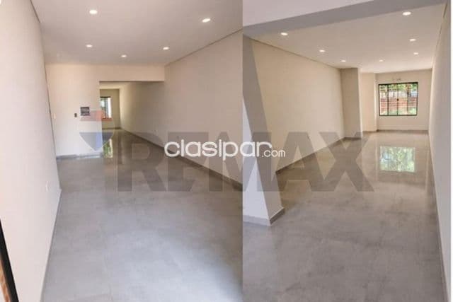 Duplex en oferta. San Isidro LAMBARE