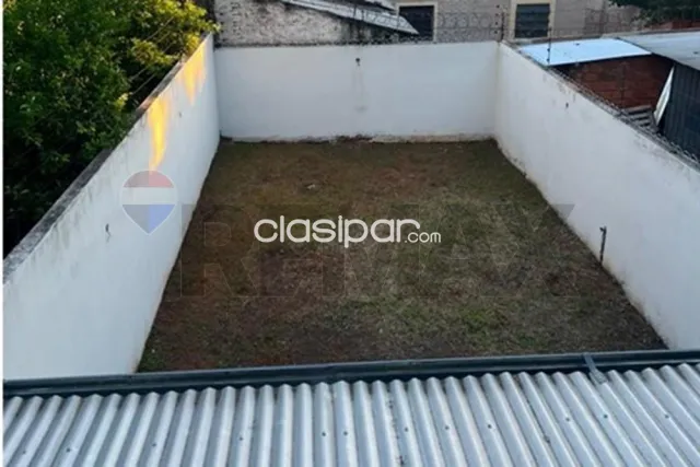 Duplex en oferta. San Isidro LAMBARE, foto 3