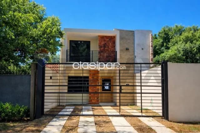 Duplex en oferta. San Isidro LAMBARE, foto 5