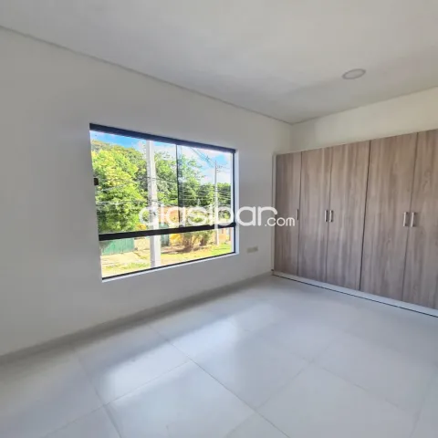 duplex de 3 dormitorios en Luque, foto 3