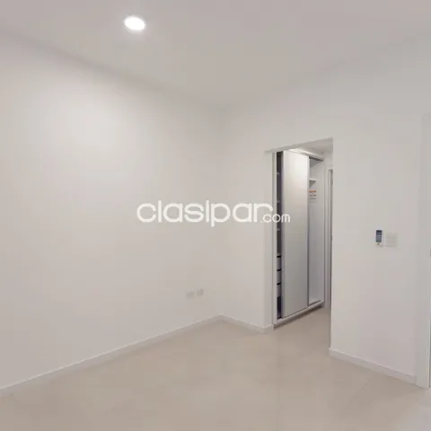 departamento de 3 dormitorios en Aqua village San Bernardino, foto 4