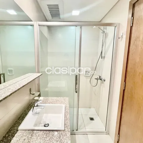 departamento de 3 dormitorios en Villa Morra Asuncion, foto 5