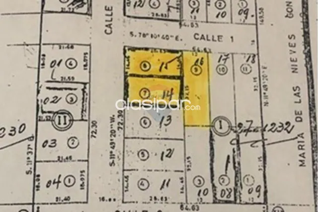 1000m2 a precio de oferta — foto 2