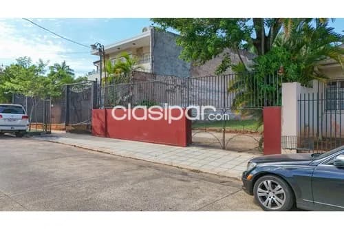 Terreno en venta en Recoleta, foto 2