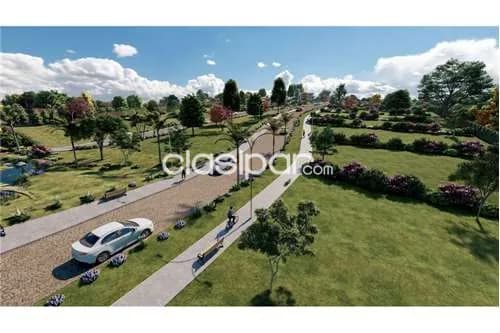 Terrenos a la venta en pozo — foto 4