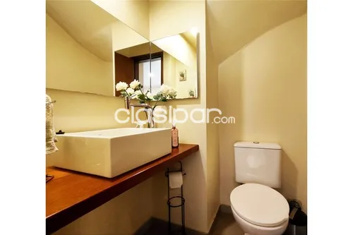 duplex en Las Lomas, foto 3