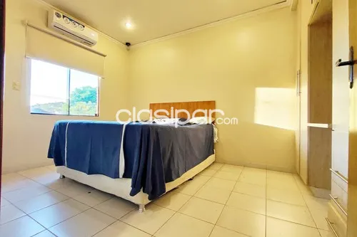 duplex en Las Lomas, foto 4