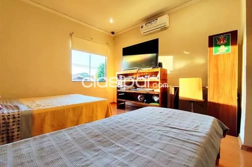 duplex en Las Lomas, foto 5