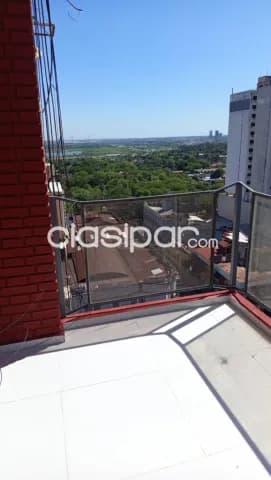 🌟No busques un simple Alquiler. Asegurá tu hogar q tu Nivel demanda💎en el Centro Asu🌅, foto 2