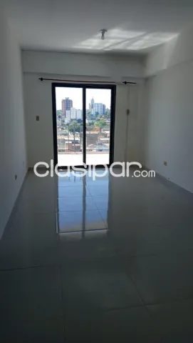 🌟No busques un simple Alquiler. Asegurá tu hogar q tu Nivel demanda💎en el Centro Asu🌅, foto 3
