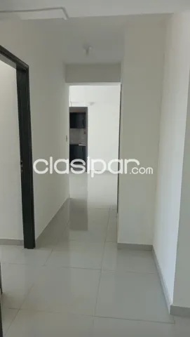 🌟No busques un simple Alquiler. Asegurá tu hogar q tu Nivel demanda💎en el Centro Asu🌅, foto 4