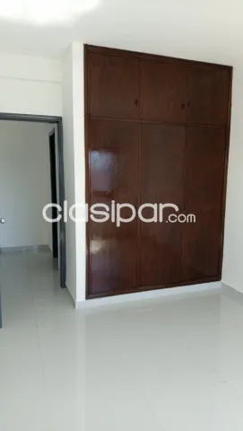 🌟No busques un simple Alquiler. Asegurá tu hogar q tu Nivel demanda💎en el Centro Asu🌅, foto 5