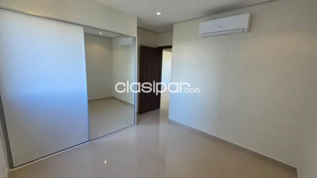En alquiler departamento en asuncion bo mburucuya id 47637, foto 3