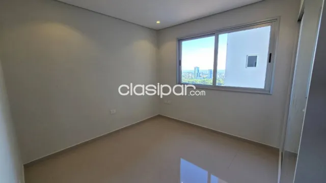 En alquiler departamento en asuncion bo mburucuya id 47637, foto 4
