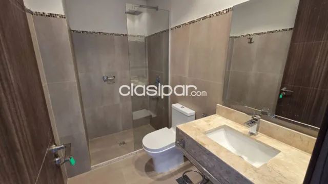 En alquiler departamento en asuncion bo mburucuya id 47637, foto 5