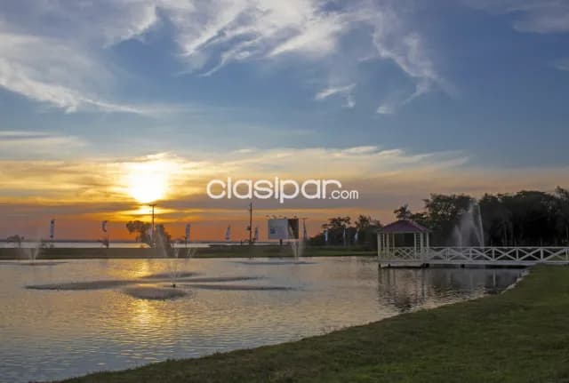 Exclusivo condominio sunset hills - San Bernardino, foto 5