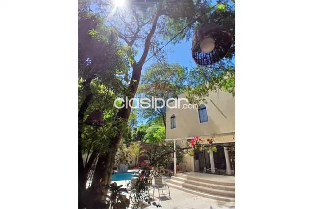Excelente casa en San Bernardino, foto 4