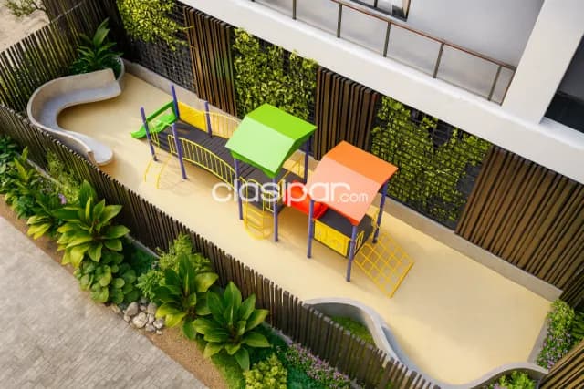 Increible departamento de 3 dormitorios en pozo, b° bella vista...!!!, foto 4