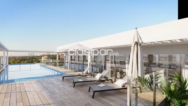 Increible departamento de 3 dormitorios en pozo, b° bella vista...!!!, foto 5