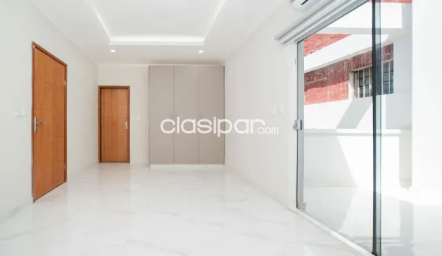 DUPLEX EN ASUNCION, zona ita enrramada. COD 5111 — foto 2