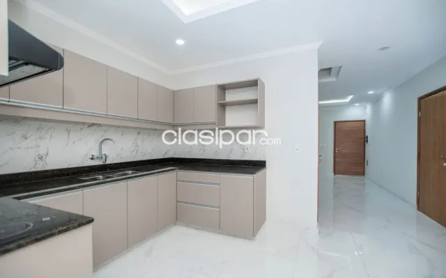 DUPLEX EN ASUNCION, zona ita enrramada. COD 5111 — foto 4