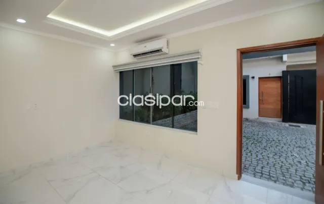 DUPLEX EN ASUNCION, zona ita enrramada. COD 5111 — foto 5