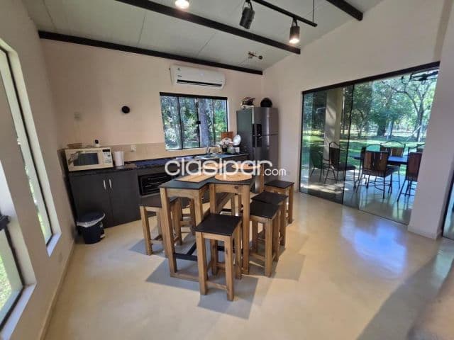 Casa de 503 m2 en San Bernardino, Cristobál Colon - CLHO7938155, foto 1