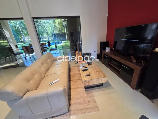 Casa de 503 m2 en San Bernardino, Cristobál Colon - CLHO7938155, foto 3