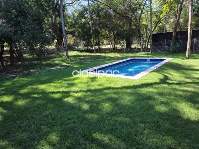 Casa de 503 m2 en San Bernardino, Cristobál Colon - CLHO7938155, foto 4