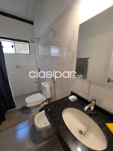 Casa de 503 m2 en San Bernardino, Cristobál Colon - CLHO7938155, foto 5