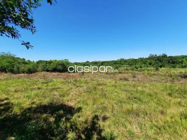Amplio terreno de 2.4 há en altos, cordillera - oportunidad de inversión!, foto 2
