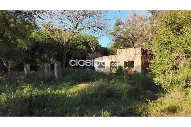 Terreno 1398 m2 Luque zarate isla cerca aeropuerto y rakiura y avda,ykua karanday, foto 3