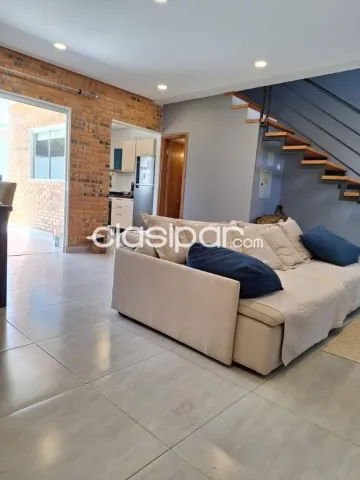 Duplex 3 dormitorios en asuncion zona hipodromo, foto 3