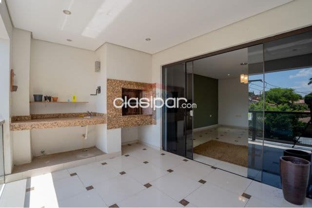Departamento en venta – edificio ragusa