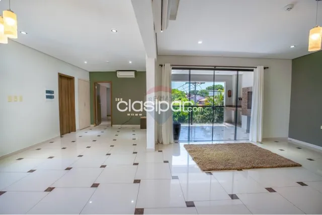 Departamento en venta – edificio ragusa, foto 3