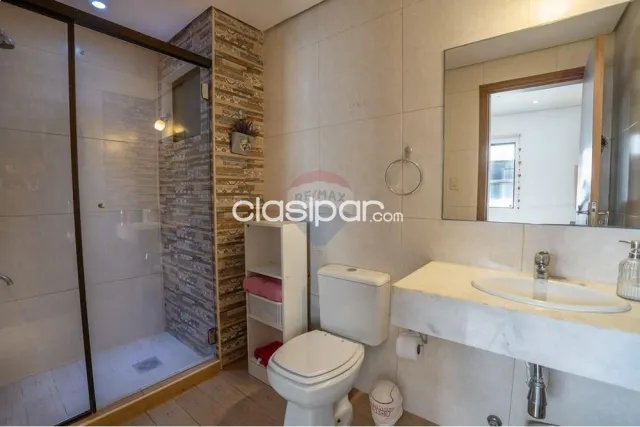 Departamento en venta – edificio ragusa, foto 4